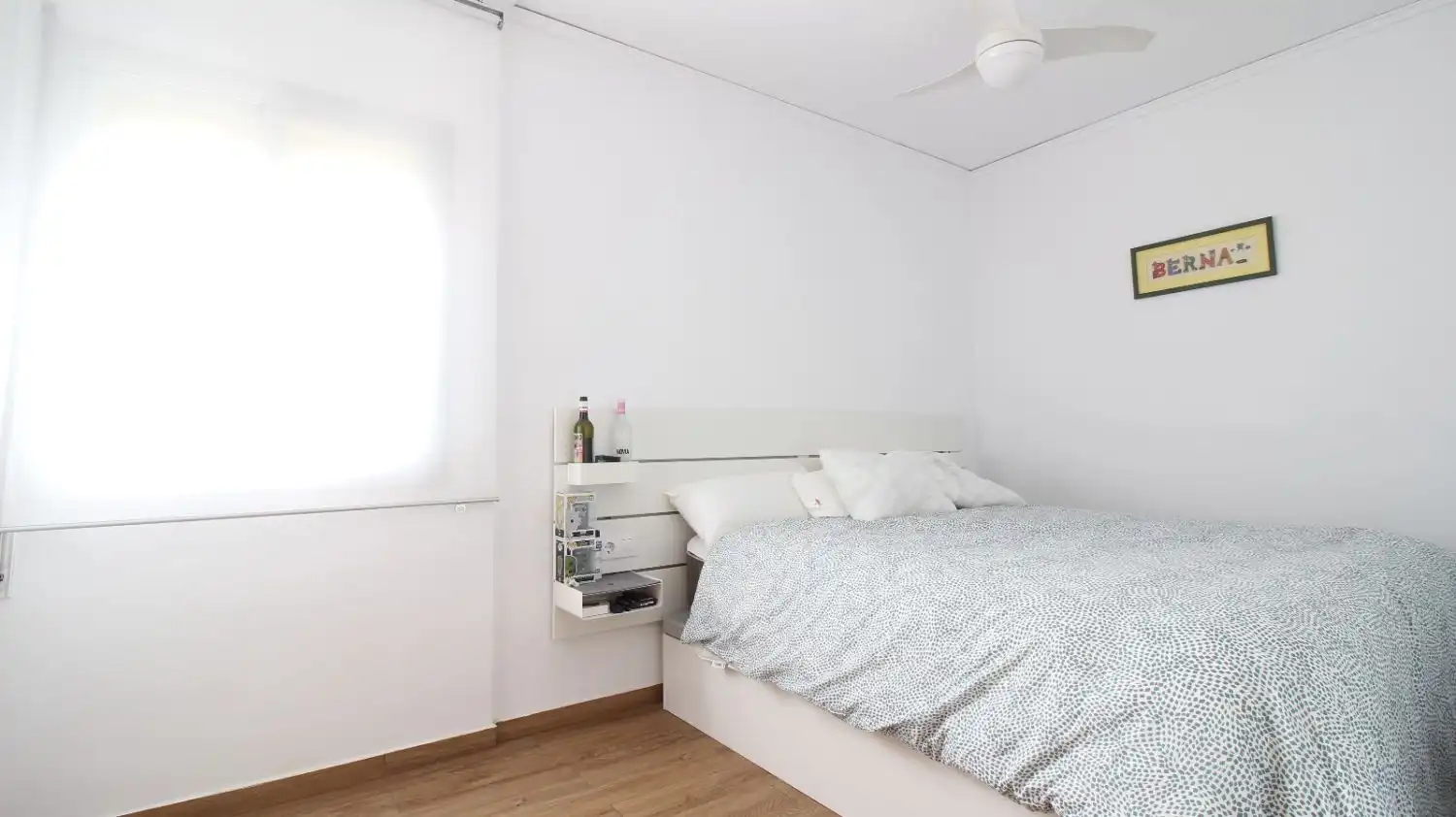 Apartment for sale in La Pedrera - Vessanes, imagen 8