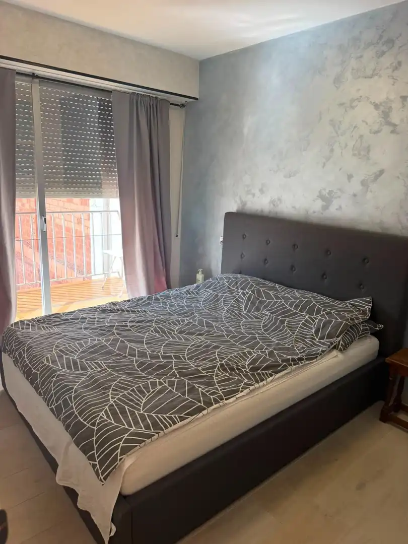 Apartamento con terraza en venta en P. TIPIC/AV. F.DE CLIMENT, imagen 13