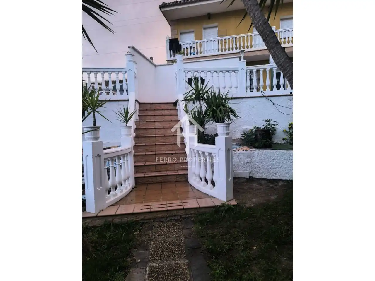 Casa amb piscina en venda a Padul, imagen 36