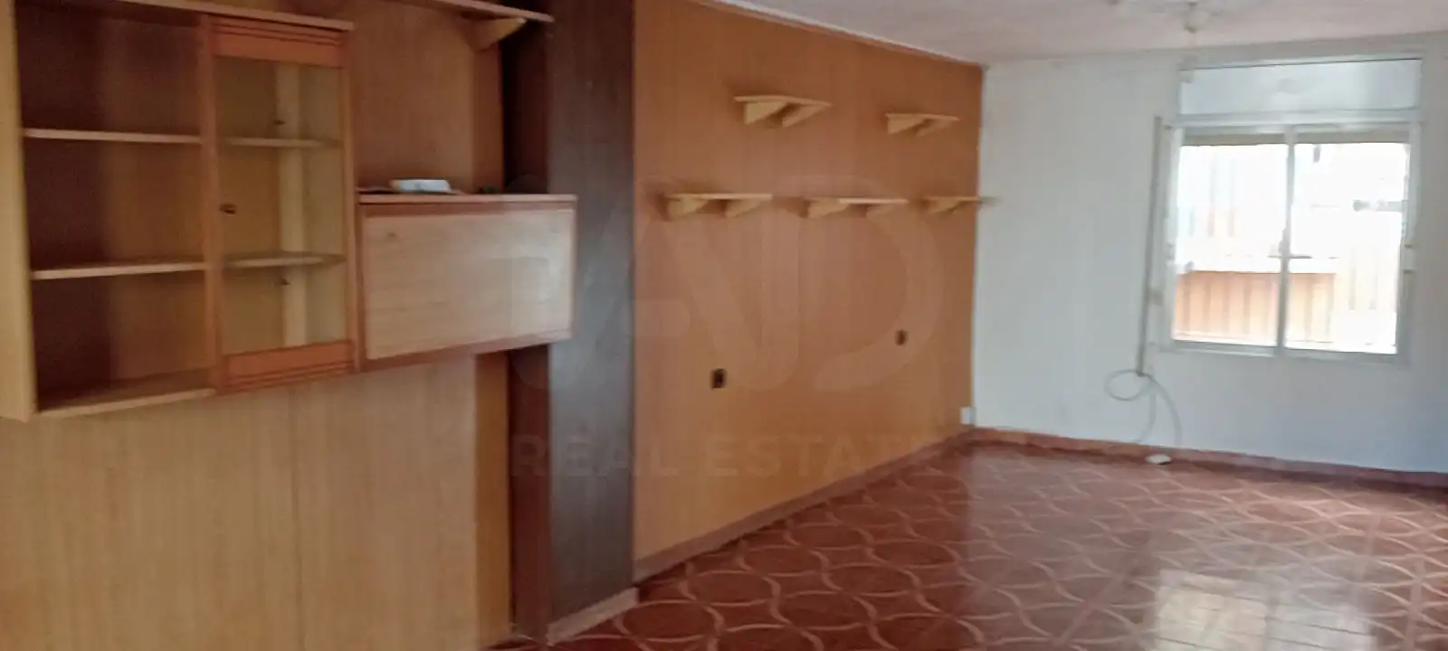 Maison jumelée à vendre à Mont Ferrant - Joan Carles I, imagen 5