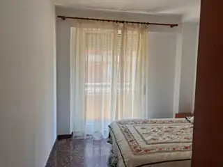 Habitación de Piso en venta en Zaragoza con Calefacción, Terraza y Trastero