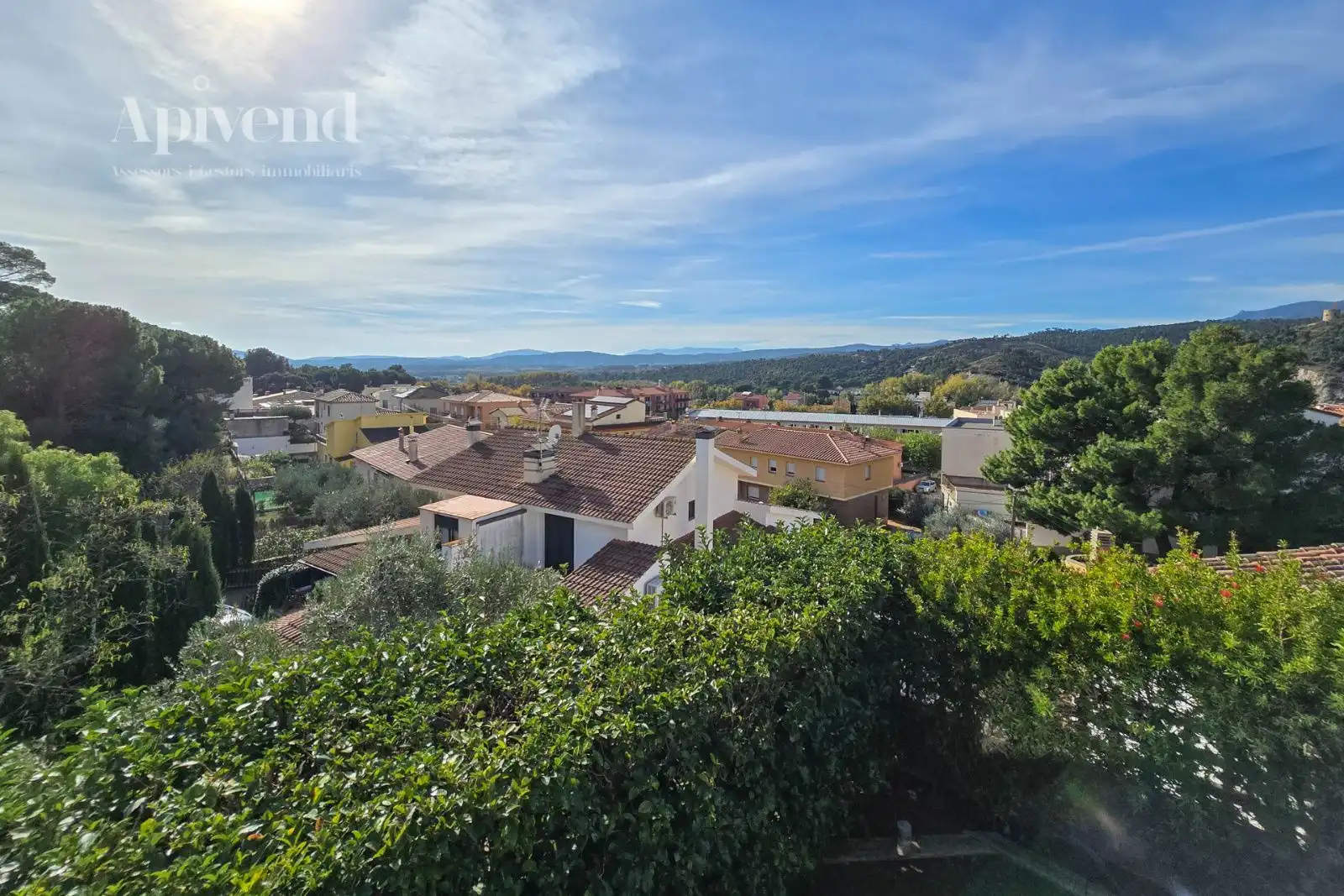 Casa con piscina en venta en Rosselló, imagen 28