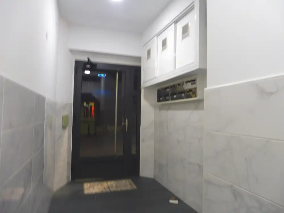 Flat for sale in Calle Río de la Pila 18, imagen 17