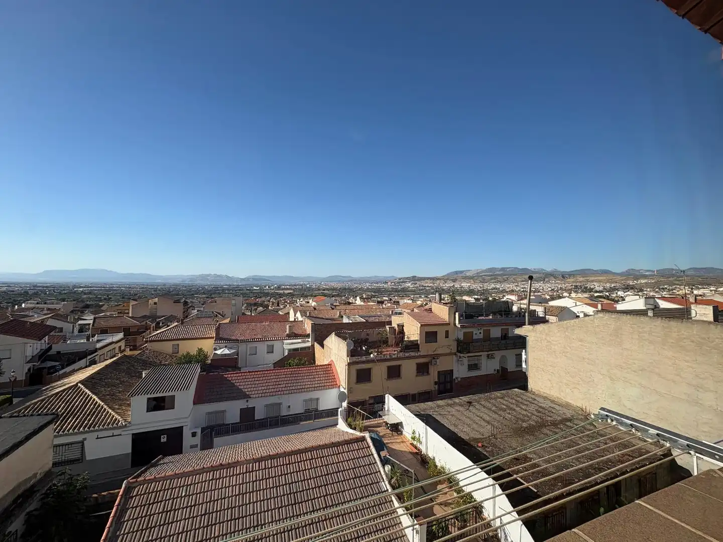 Appartement avec ascenseur à vendre à Calle Julián Besteiro, imagen 11