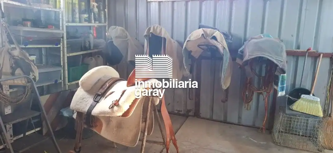 Terreni e lotti in vendita a Villarcayo de Merindad de Castilla la Vieja, imagen 12