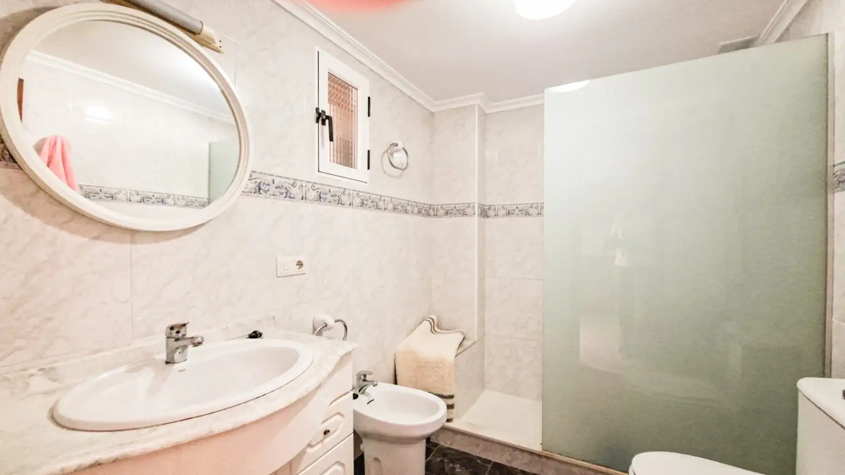 Casa in vendita a Orba, imagen 13