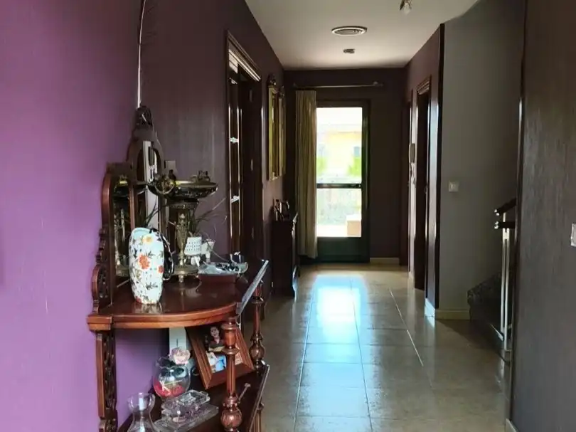 Houses for sale in Calle Viña Lozano, 1, Baeza
