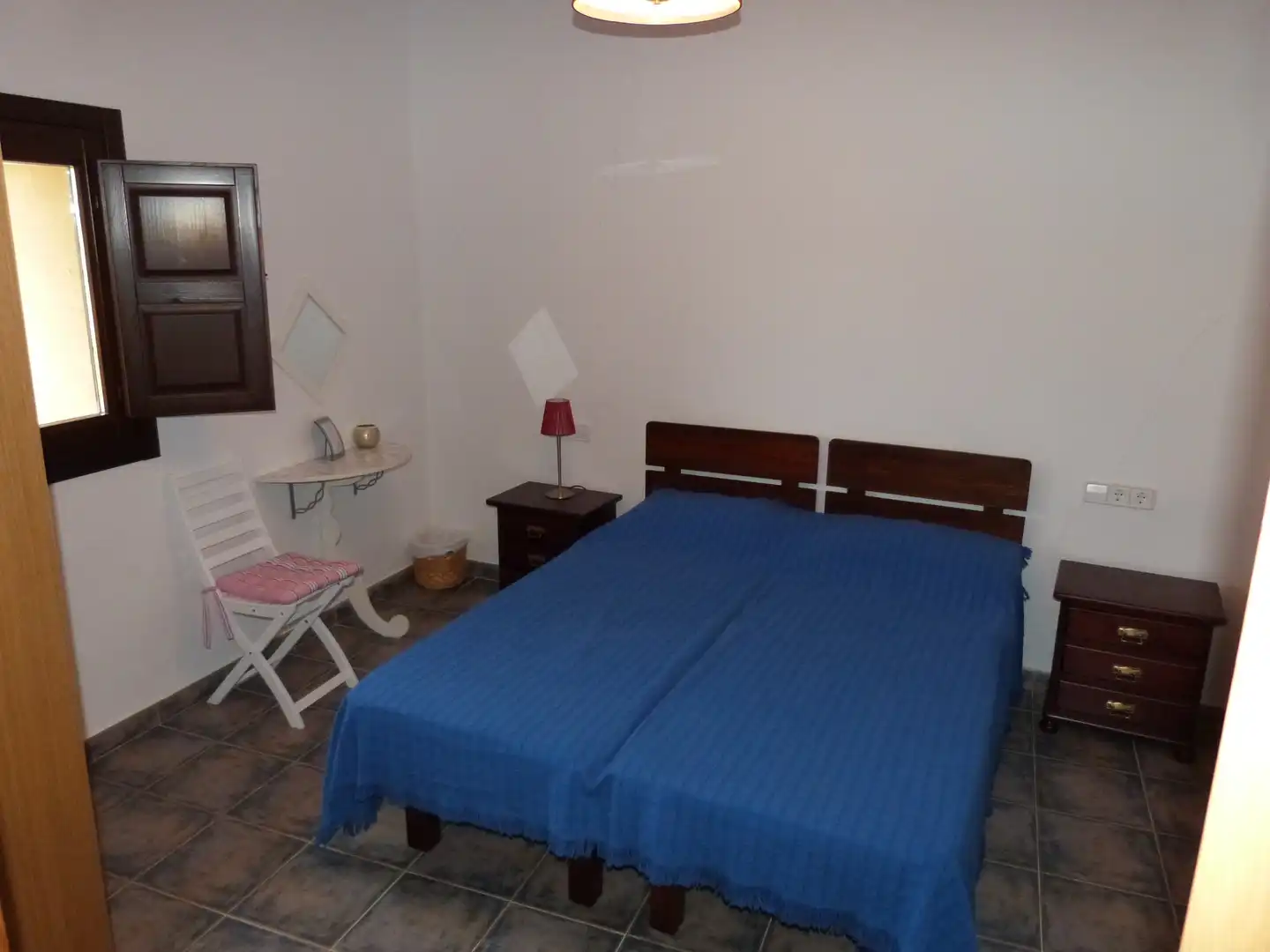 Country house with pool for sale in Ibi, imagen 15