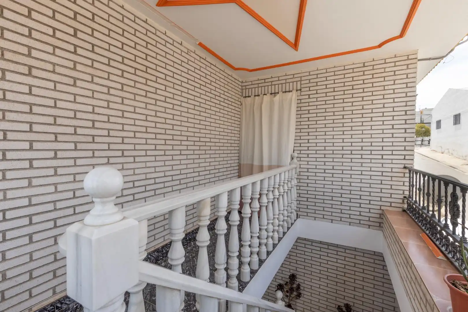 Maison avec terrasse à vendre à Calle MEDIODIA, imagen 37