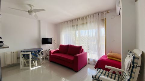 Foto 5 von Dachboden zum Verkauf in Carrer Verge del Pilar, 2, Regueral - Prat d'en Forés, Cambrils