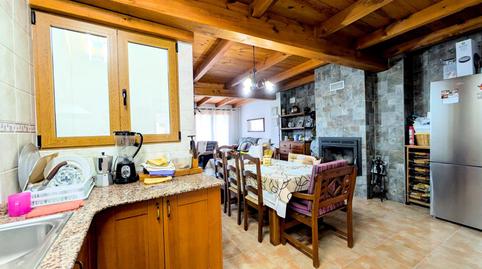 Foto 3 de Casa o xalet en venda a Calle Major-el Boixar, La Pobla de Benifassà, Castellón