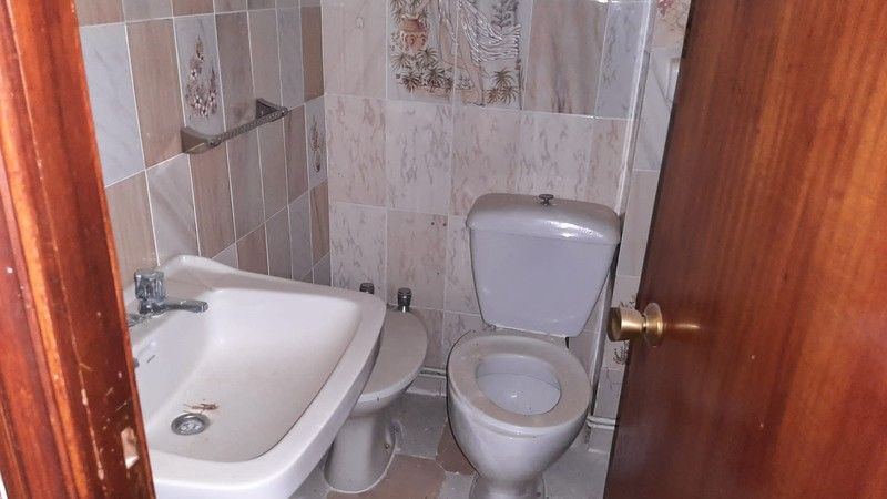 House or chalet for sale in C/ Santa  Eurgenia, Huecas