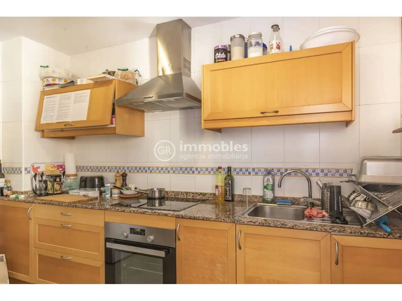 Flat for sale in Plaza DEL ROSARI 11 Es:2 Pl:02 Pt:A, Alaró