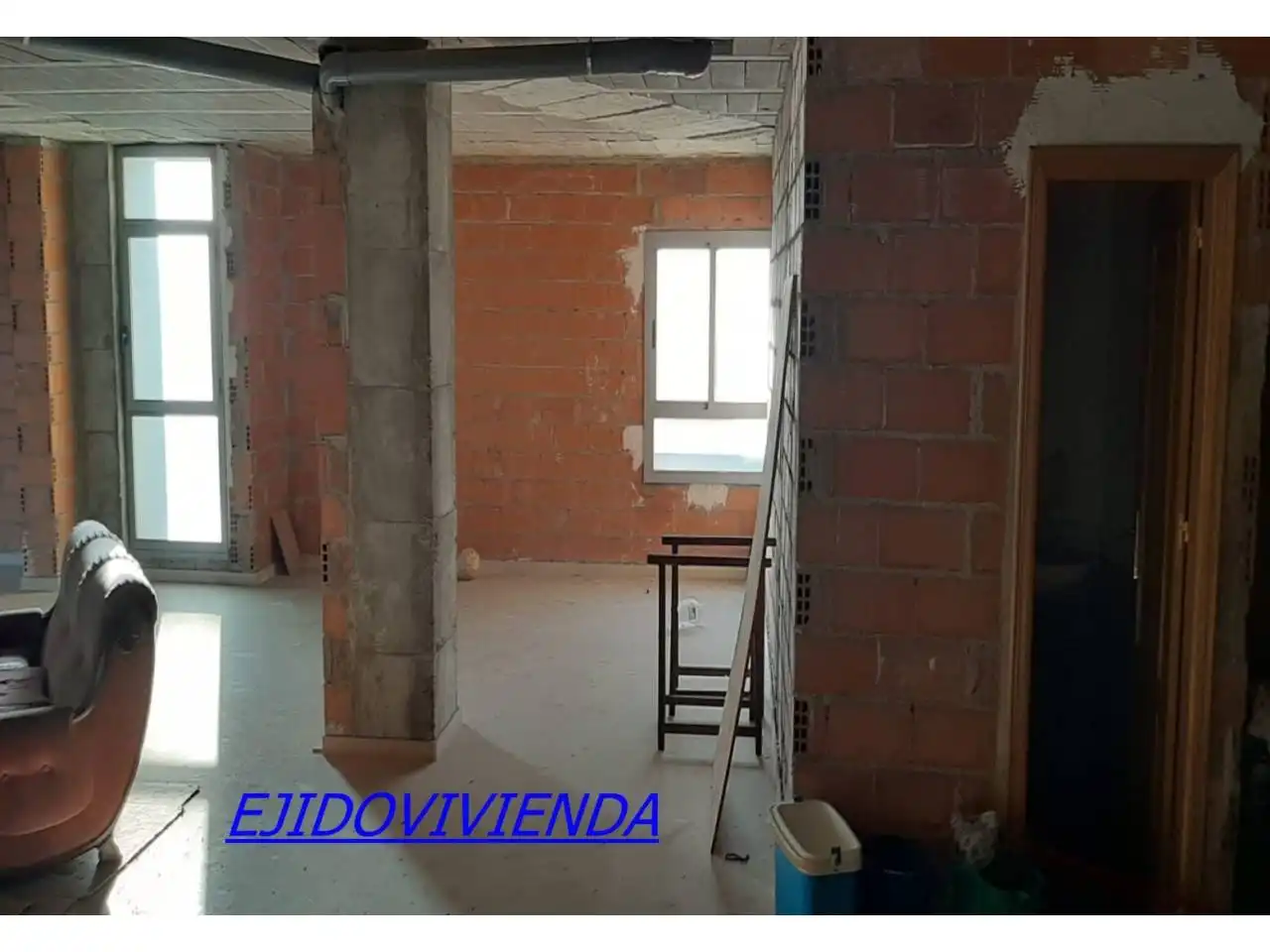 Local comercial en venda a El Ejido Ciudad, imagen 5