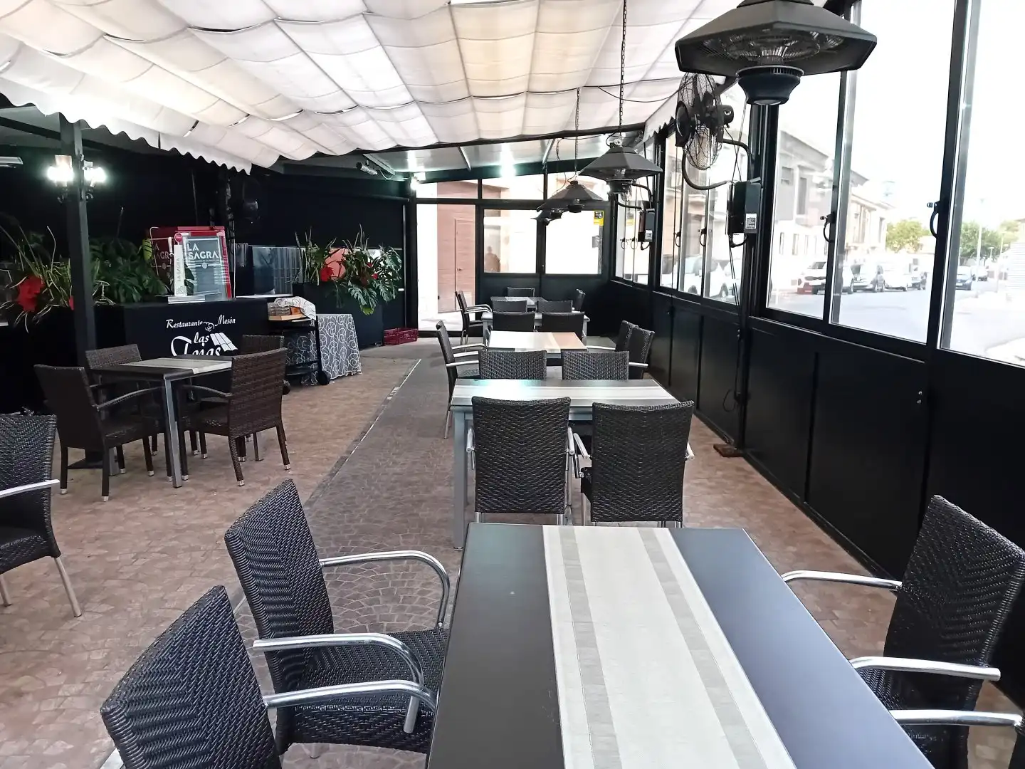 Business premises for sale in Miguelturra, imagen 3