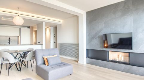 Foto 4 de Apartamento en venta en De Rhode, 225, Centre, Roses