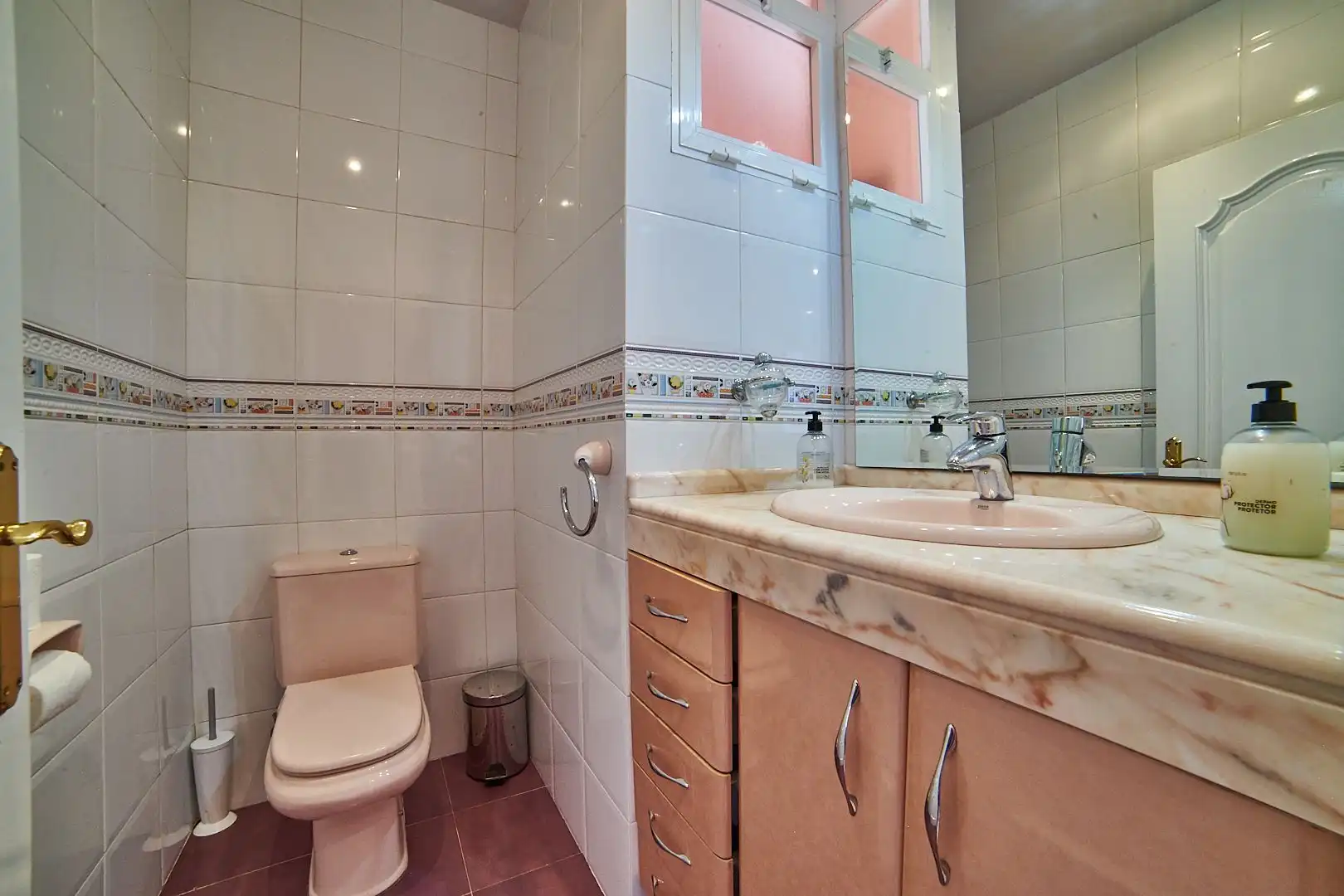 Maison avec jardin à vendre à Vidiago - Pendueles - Tresgrandas, imagen 31