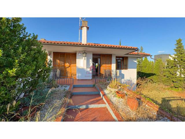 Casa-chalet en Venta en Paseo Matadepera en Sant Llorenç