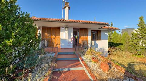 Foto 2 de Casa o chalet en venta en Sant Llorenç, Barcelona