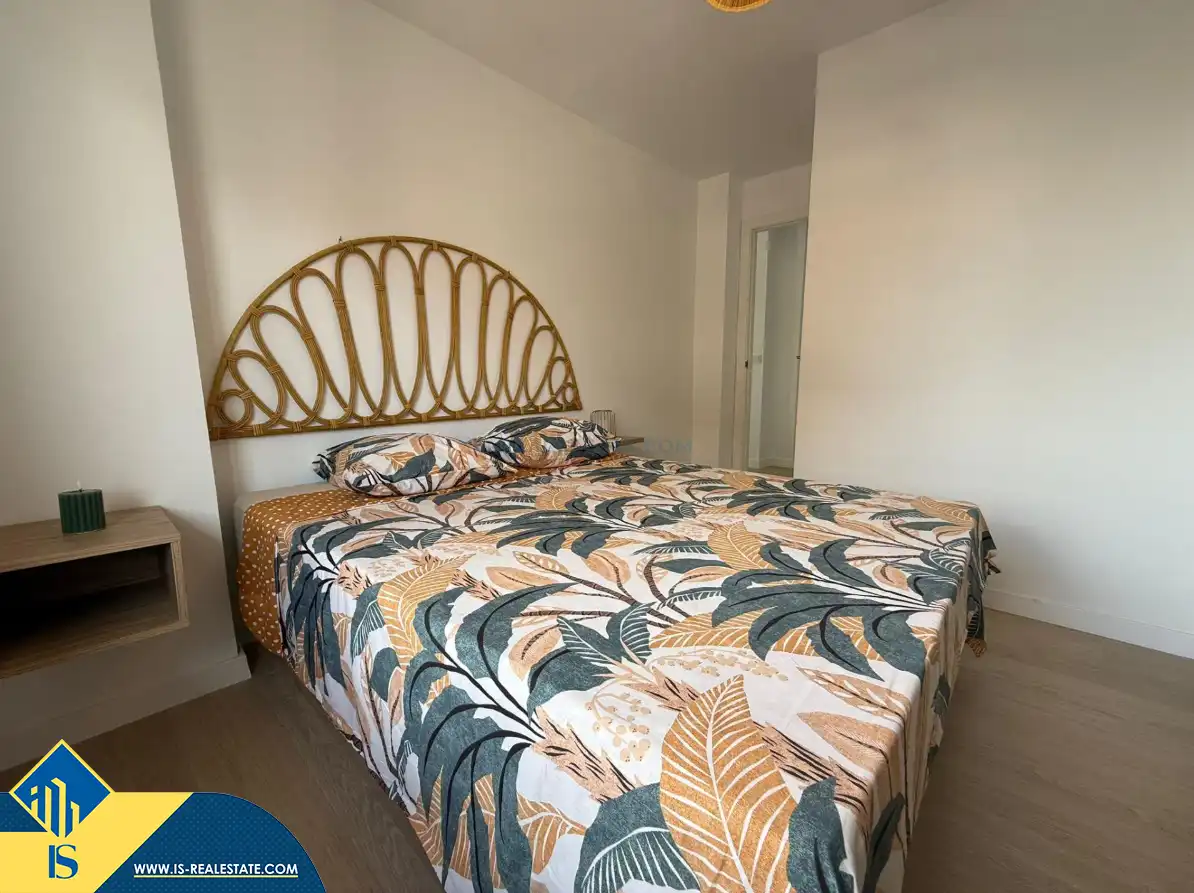 Apartamento con terraza en venta en Playa del Acequión, Náufragos y Rocío del Mar, imagen 17