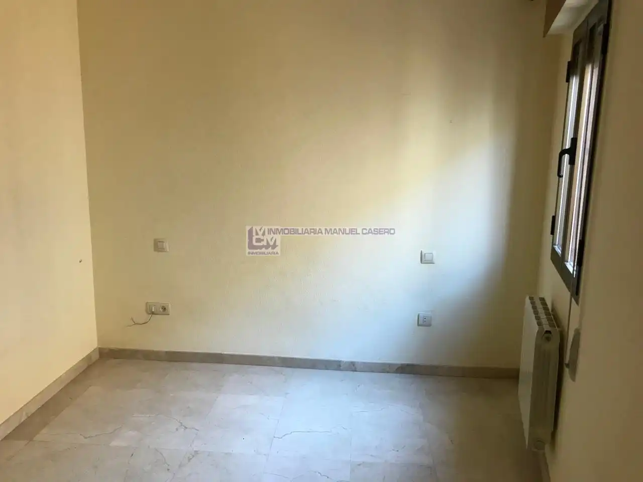 Pis amb ascensor de lloguer a PARRAS, imagen 21