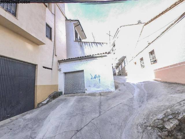 Local comercial en Venta en Centro Ciudad