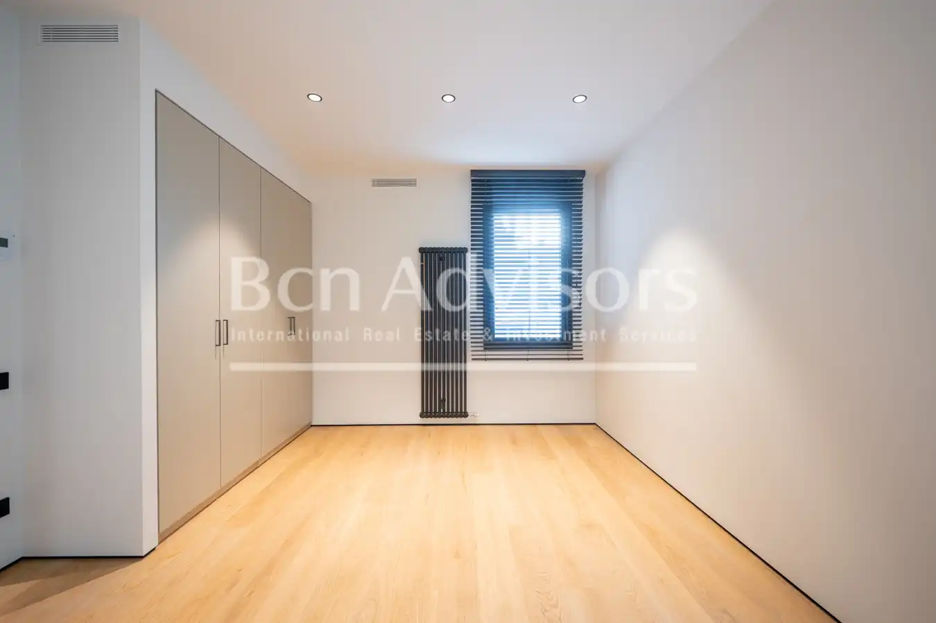 Attique avec ascenseur à vendre à Carrer de Muntaner, imagen 44