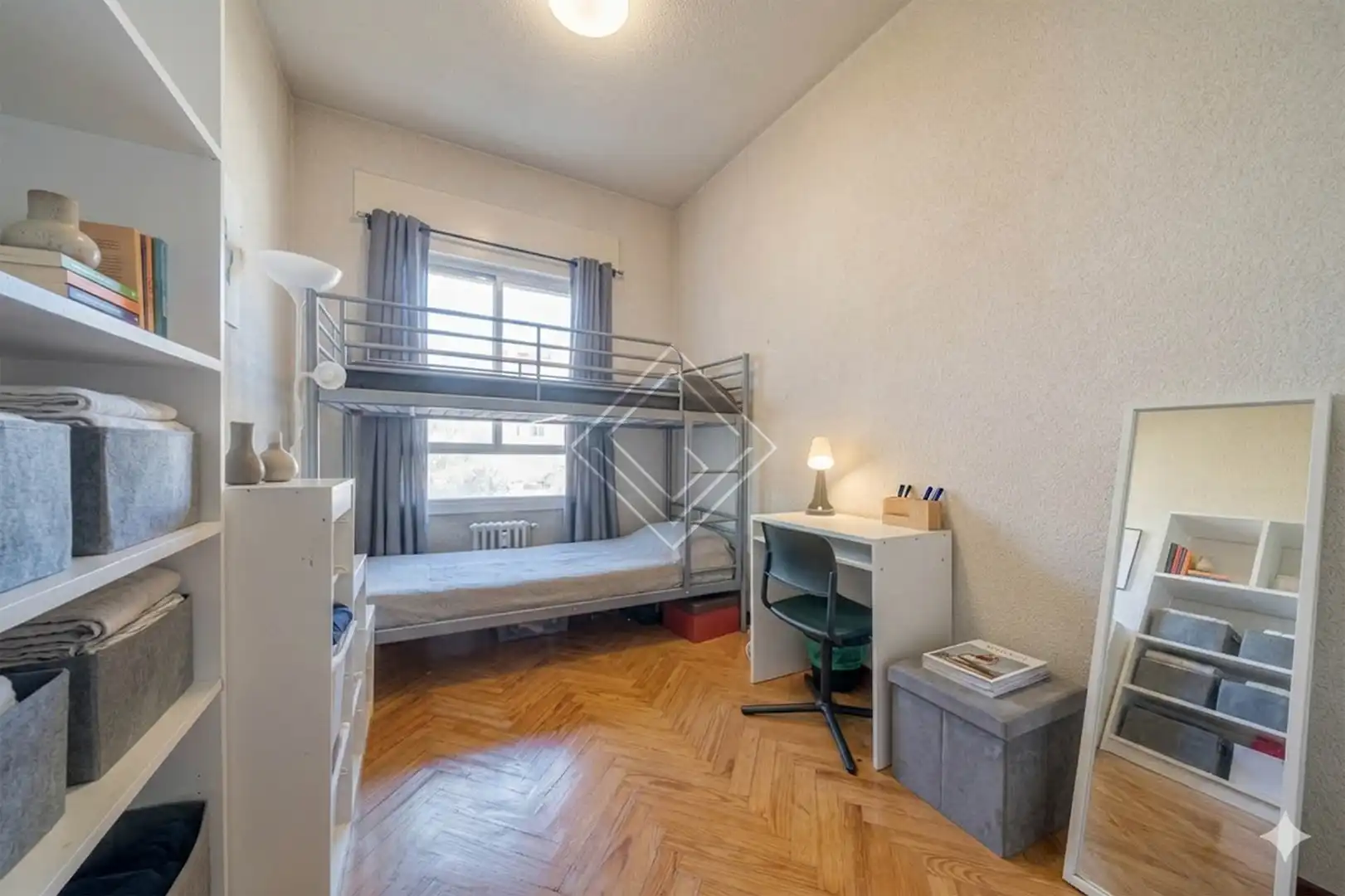 Appartement avec ascenseur à vendre à Calle Velázquez, imagen 13