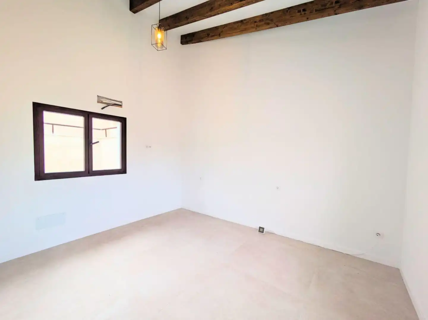 Casa o xalet en venda en Felanitx amb Aire condicionat, Terrassa i Traster