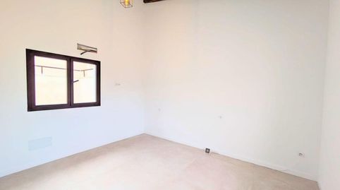 Foto 5 de Casa o xalet en venda a Felanitx - Carrer de la Travessa Den Riera, Felanitx Poble, Felanitx
