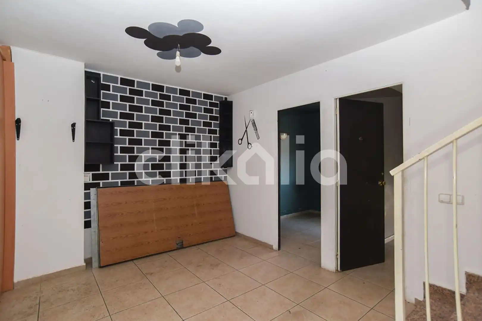 Casa en venta en Taradell, imagen 13