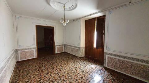 Photo 5 of Detached homes for sale in Toledo, Huerta de Valdecarábanos, Toledo