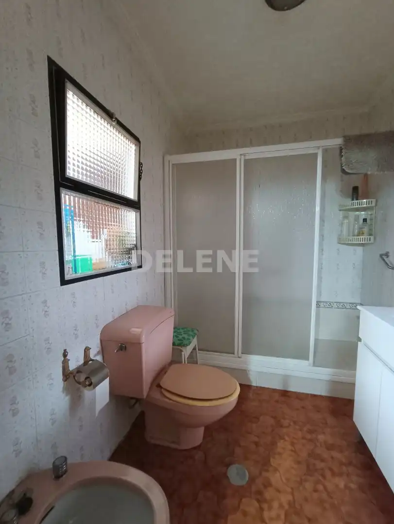 Casa in vendita a Tobarra, imagen 25