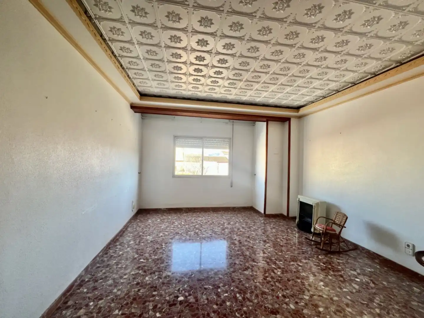 House for sale in Centro, imagen 13