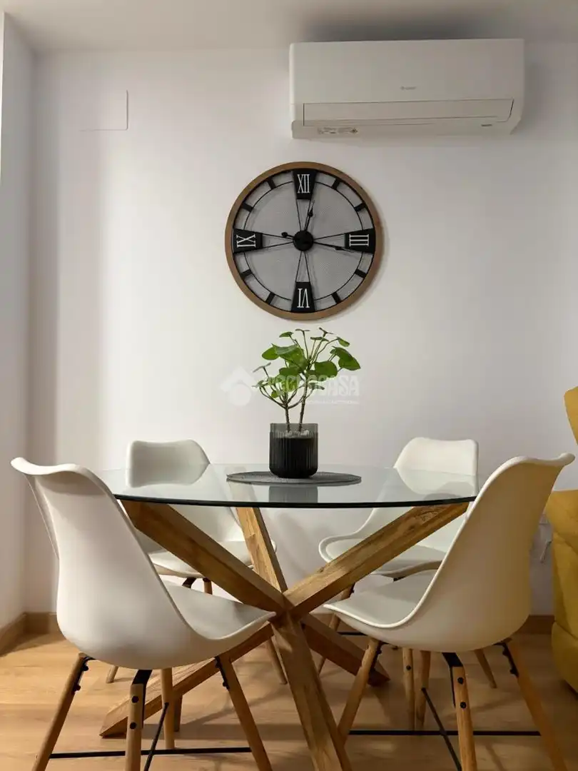 Piso en venta en Levante, imagen 10