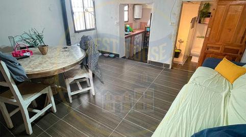 Photo 3 of Country house for sale in Calle San Bartolome, Cañete, Cuenca