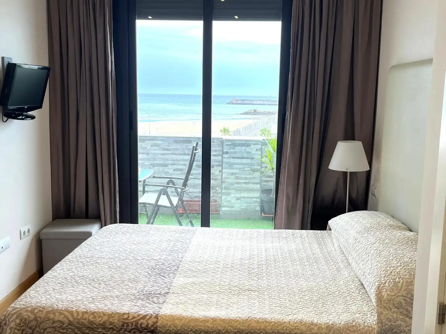 Flat for sale in Barbate, Cádiz