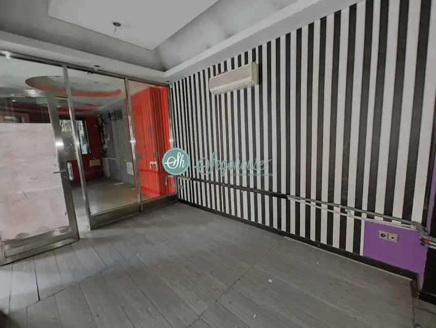 Local comercial de lloguer a Centro, imagen 19