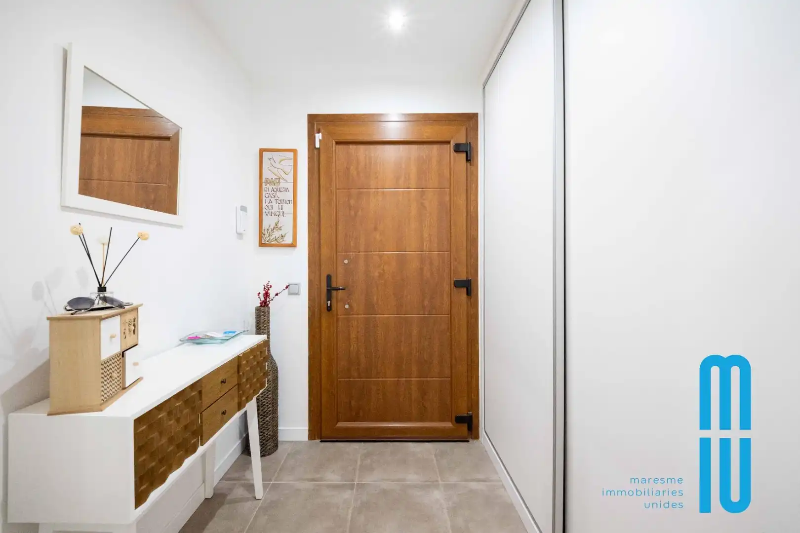 Casa o xalet en venda en Tordera amb Calefacció, Jardí privat i Terrassa
