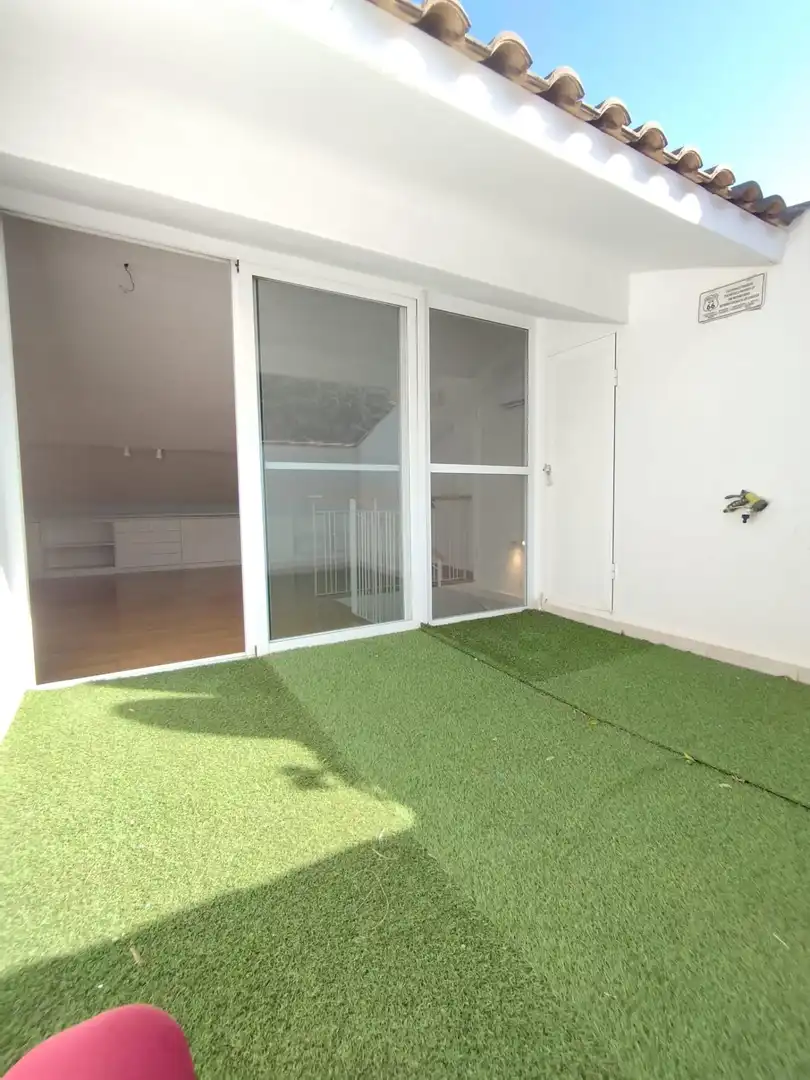 Duplex to rent in Pedanías Este, imagen 34