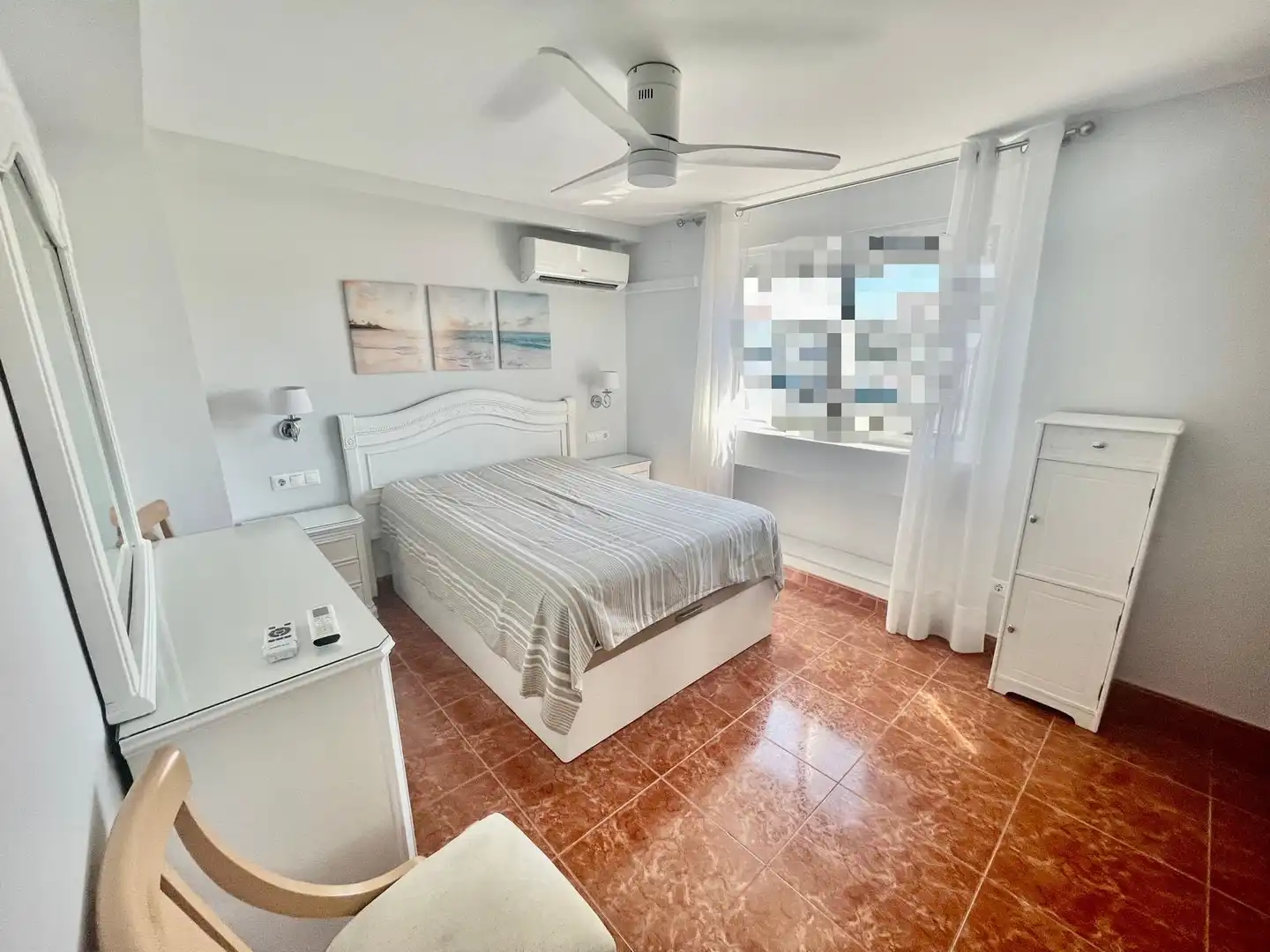 Flat for sale in VIRGEN MILAGROSA, imagen 14