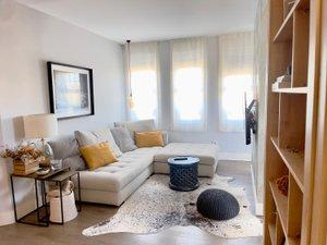 Photo 4 of Attic for sale in Leioa Etorbidea, 1c, Neguri, Bizkaia