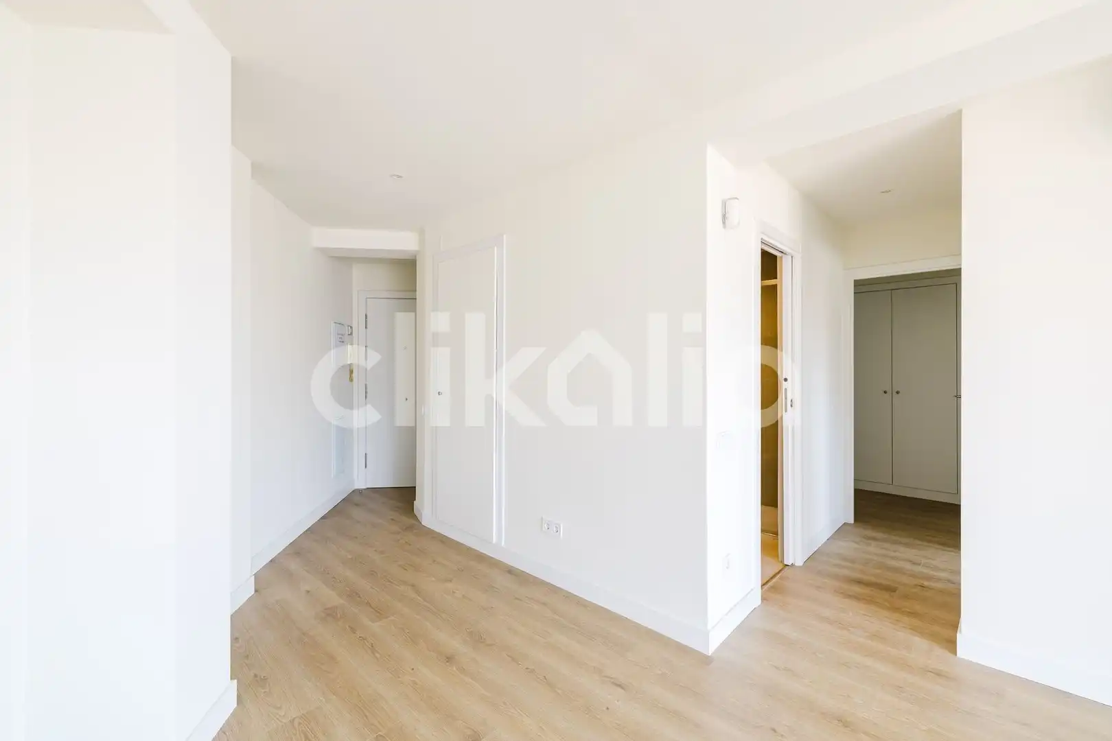 Appartement avec ascenseur à vendre à Bailén - Miraflores, imagen 6