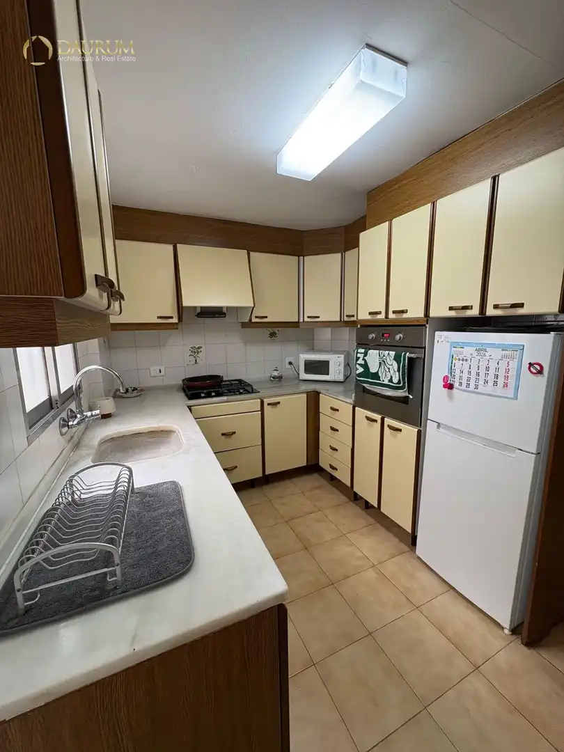Piso con ascensor en venta en Germanies, imagen 18