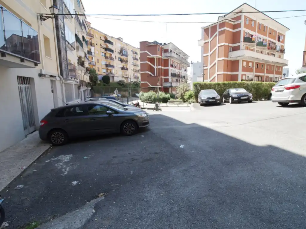 Flat with lift for sale in Avenida Ulia, imagen 33