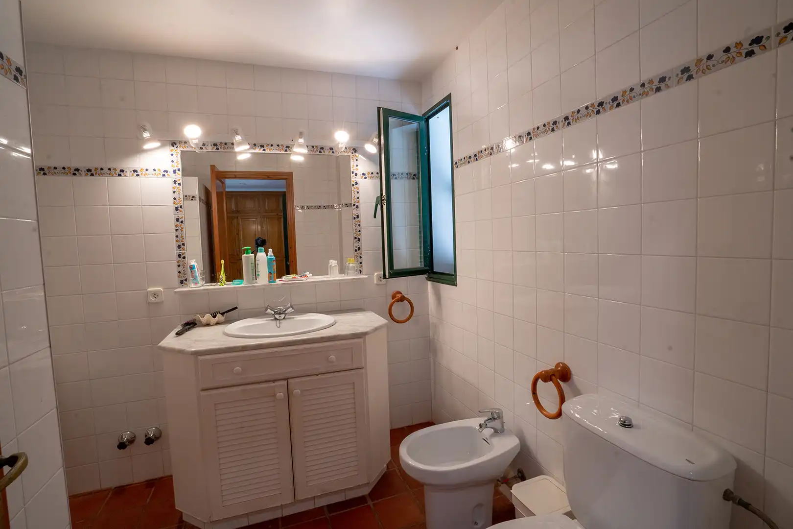 Villa zum Verkauf in Cala d'en Bosch - Serpentona, imagen 28