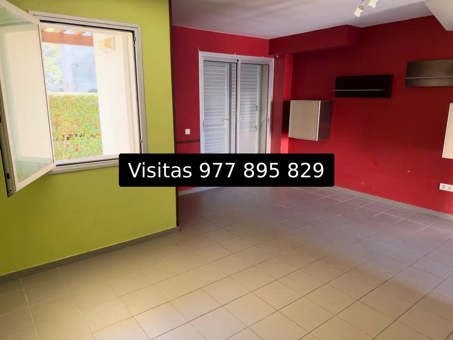 Casa bifamiliare con terrazza in vendita a Carrer dels Prats, imagen 8