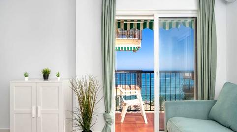 Foto 5 de Apartament de lloguer a Castillo Sohail - Myramar, Fuengirola