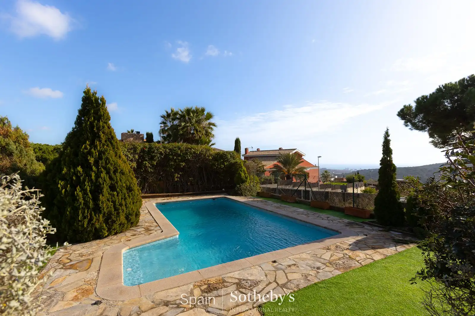 Casa con piscina en venta en Nucli Urbà, imagen 46