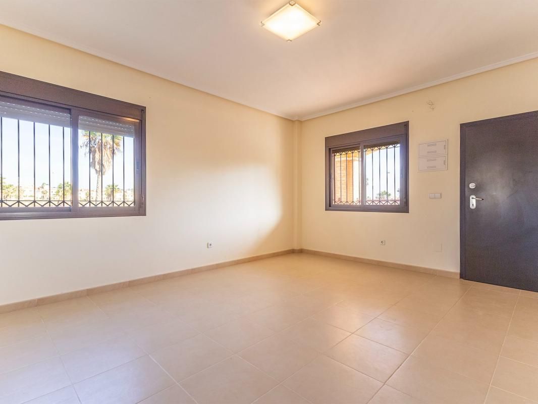 Single-family semi-detached for sale in Av. de Málaga, 20, Rojales